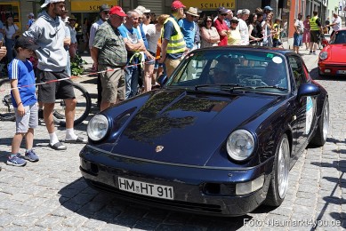 Altmuehltal-Classic-in-Neumarkt-0067