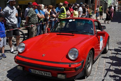Altmuehltal-Classic-in-Neumarkt-0068
