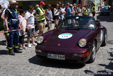 Altmuehltal-Classic-in-Neumarkt-0071