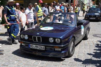 Altmuehltal-Classic-in-Neumarkt-0072