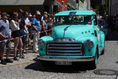 Altmuehltal-Classic-in-Neumarkt-0074