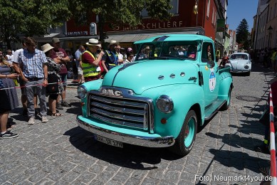 Altmuehltal-Classic-in-Neumarkt-0075