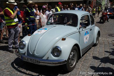 Altmuehltal-Classic-in-Neumarkt-0076