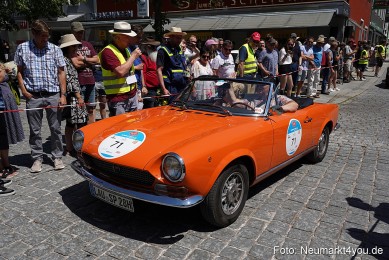Altmuehltal-Classic-in-Neumarkt-0077