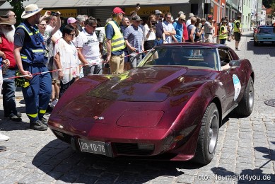 Altmuehltal-Classic-in-Neumarkt-0078