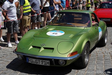 Altmuehltal-Classic-in-Neumarkt-0079