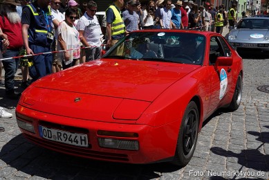 Altmuehltal-Classic-in-Neumarkt-0080