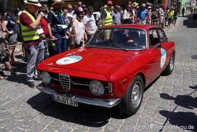 Altmuehltal-Classic-in-Neumarkt-0082