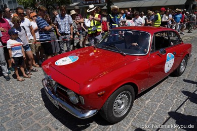Altmuehltal-Classic-in-Neumarkt-0083