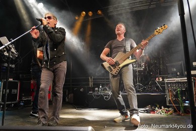 Altstadtfest-Neumarkt-2023-0001