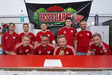 Altstadtfest-Neumarkt-2023-0002