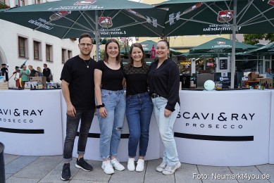 Altstadtfest-Neumarkt-2023-0003