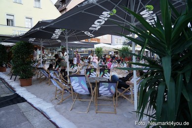 Altstadtfest-Neumarkt-2023-0004