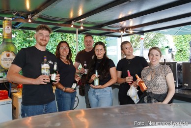 Altstadtfest-Neumarkt-2023-0005