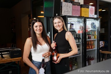 Altstadtfest-Neumarkt-2023-0006