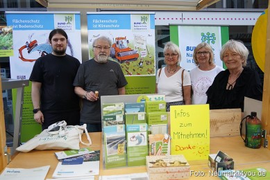 Altstadtfest-Neumarkt-2023-0007