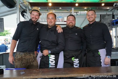 Altstadtfest-Neumarkt-2023-0008