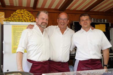 Altstadtfest-Neumarkt-2023-0012