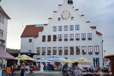 Altstadtfest-Neumarkt-2023-0013