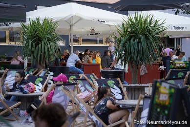 Altstadtfest-Neumarkt-2023-0014