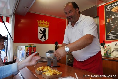 Altstadtfest-Neumarkt-2023-0015