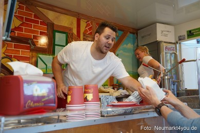 Altstadtfest-Neumarkt-2023-0016