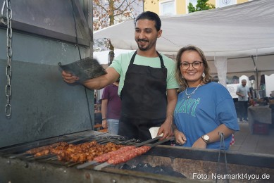 Altstadtfest-Neumarkt-2023-0017