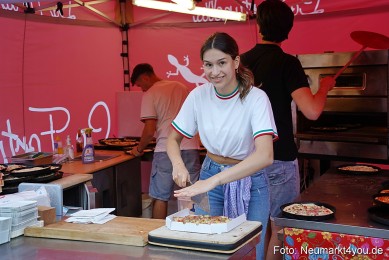 Altstadtfest-Neumarkt-2023-0018