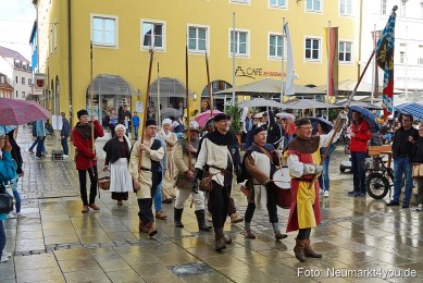 Altstadtfest-Neumarkt-2023-0019
