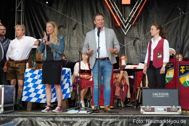 Altstadtfest-Neumarkt-2023-0020