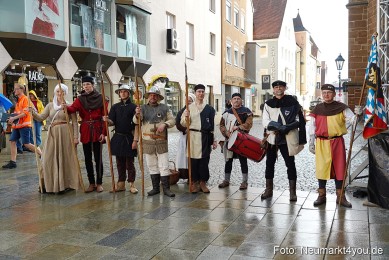 Altstadtfest-Neumarkt-2023-0021