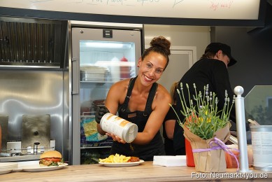 Altstadtfest-Neumarkt-2023-0023