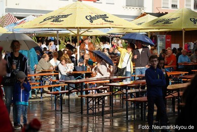 Altstadtfest-Neumarkt-2023-0024