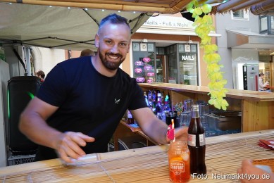 Altstadtfest-Neumarkt-2023-0025