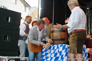 Altstadtfest-Neumarkt-2023-0027