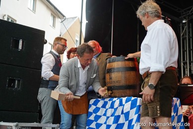 Altstadtfest-Neumarkt-2023-0028