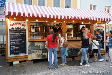 Altstadtfest-Neumarkt-2023-0030