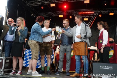 Altstadtfest-Neumarkt-2023-0031