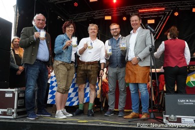 Altstadtfest-Neumarkt-2023-0032