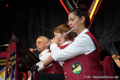 Altstadtfest-Neumarkt-2023-0033