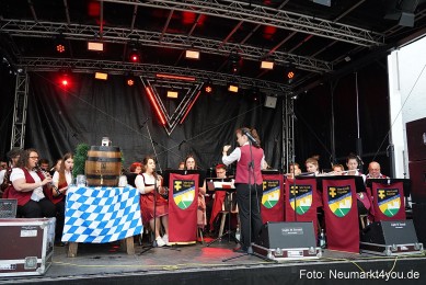 Altstadtfest-Neumarkt-2023-0034