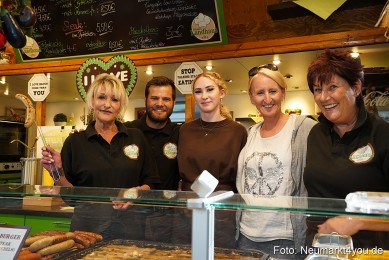 Altstadtfest-Neumarkt-2023-0035