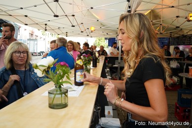 Altstadtfest-Neumarkt-2023-0038