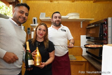 Altstadtfest-Neumarkt-2023-0039