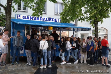 Altstadtfest-Neumarkt-2023-0041
