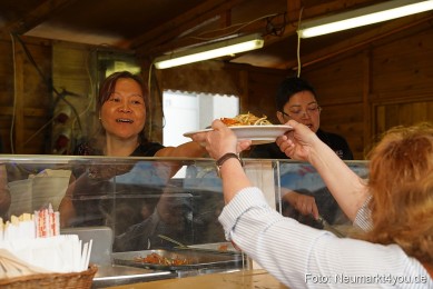 Altstadtfest-Neumarkt-2023-0043