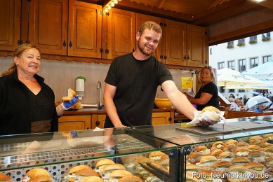 Altstadtfest-Neumarkt-2023-0045