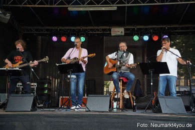Altstadtfest-Neumarkt-2023-0046