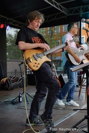 Altstadtfest-Neumarkt-2023-0047