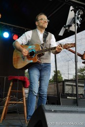 Altstadtfest-Neumarkt-2023-0048